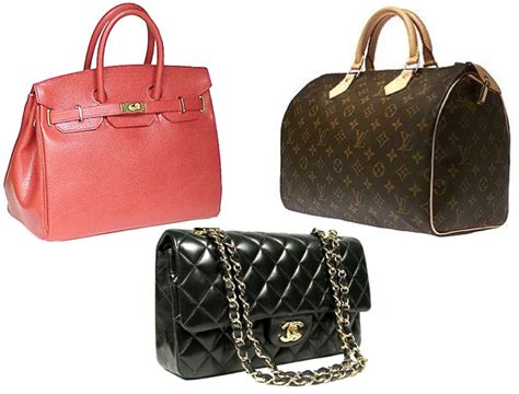 classic women's handbags|classic handbags to own.